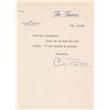 Image 1 : Cole Porter