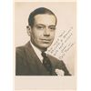 Image 1 : Cole Porter