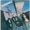 Image 1 : The Ramones