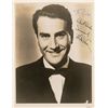Image 1 : Artie Shaw