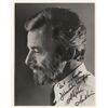 Image 2 : Stephen Sondheim