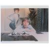 Image 1 : Andrew Lloyd Webber