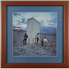 Image 1 : The Who