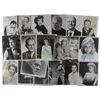Image 1 : Actors and Actresses