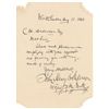 Image 1 : John Henry Anderson