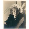 Image 1 : Gwili Andre