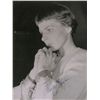 Image 1 : Ingrid Bergman