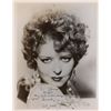 Image 1 : Clara Bow