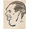 Image 2 : Brown Derby