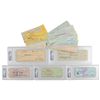 Image 1 : Celebrity Checks