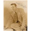 Image 1 : Lon Chaney, Jr