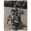 Image 1 : Errol Flynn