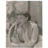 Image 1 : Judy Garland