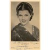 Image 1 : Rita Hayworth