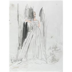 Edith Head