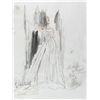 Image 1 : Edith Head
