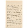 Image 1 : Harry Houdini