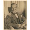 Image 1 : Fred Astaire