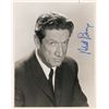 Image 1 : Richard Boone