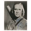 Image 1 : David Carradine