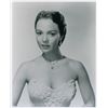 Image 2 : Dorothy Dandridge