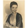 Image 1 : Kay Francis
