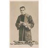 Image 1 : William Gillette