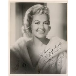 Betty Grable