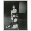 Image 1 : Martha Graham