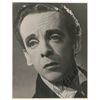 Image 1 : Robert Helpmann