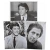 Image 1 : Dustin Hoffman
