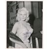 Image 1 : Jayne Mansfield