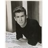 Image 1 : Anthony Perkins