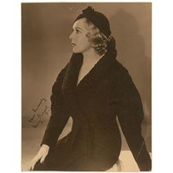 Mary Pickford