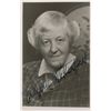 Image 1 : Margaret Rutherford