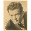 Image 1 : Robert Ryan