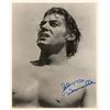 Image 1 : Johnny Weissmuller