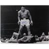 Image 1 : Muhammad Ali