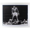 Image 2 : Muhammad Ali