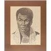 Image 1 : Muhammad Ali