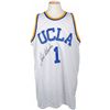 Image 1 : Basketball
