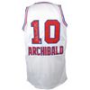 Image 8 : Basketball