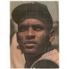 Image 1 : Roberto Clemente