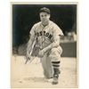 Image 1 : Jimmie Foxx