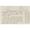 Image 2 : Jimmie Foxx