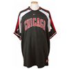Image 1 : Michael Jordan