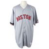 Image 1 : Derek Lowe