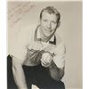 Image 2 : Mickey Mantle