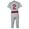 Image 2 : Jerry Remy
