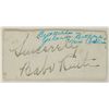 Image 2 : Babe Ruth